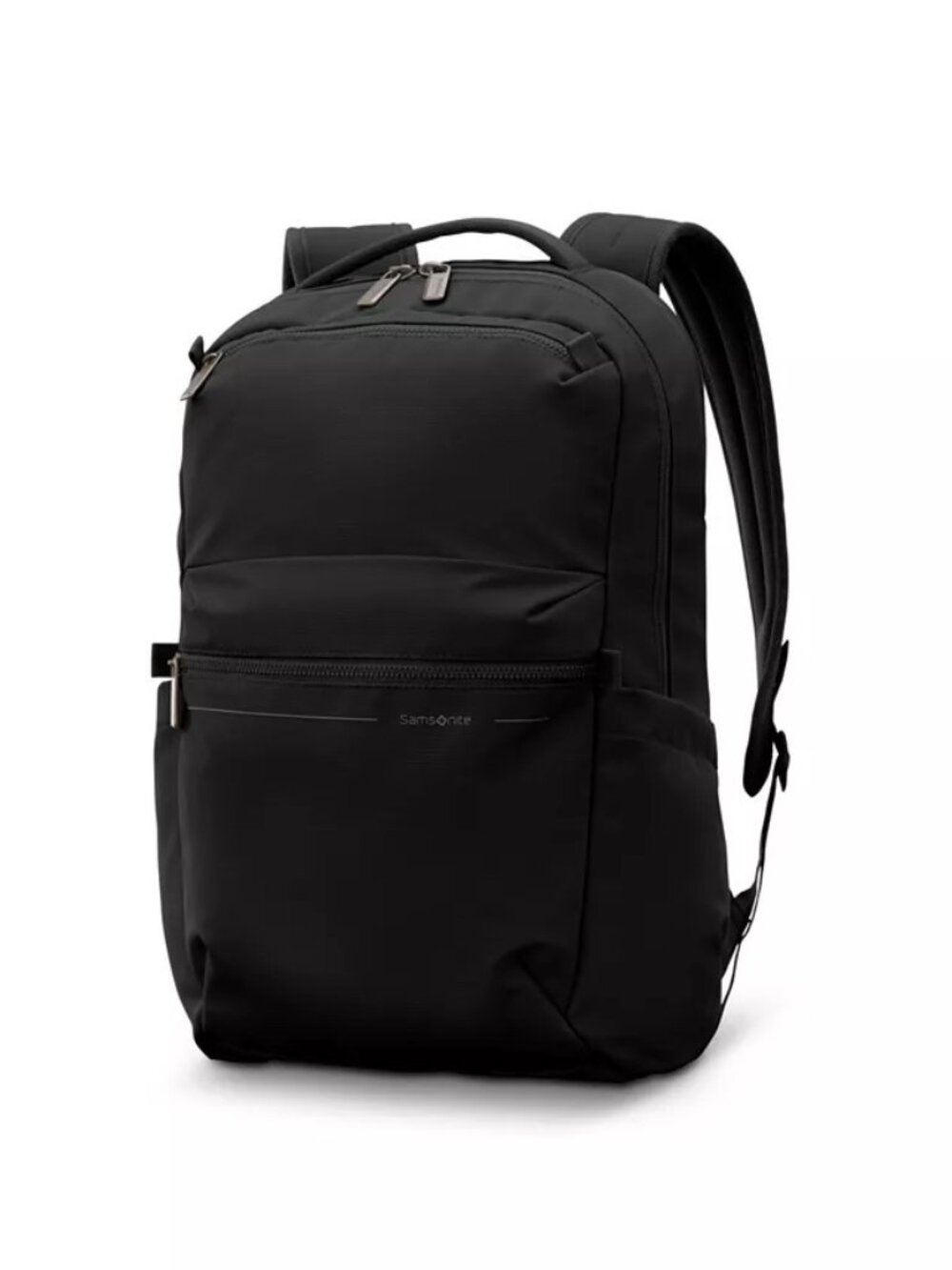 Samsonite Travel Backpack / Laptop Backpack – Excellent Condition